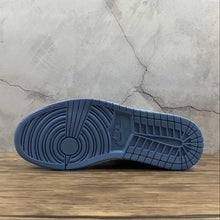 Cargar imagen en el visor de la galería, Air Jordan 1 Retro High OG Moon Gypsophila 555088-181