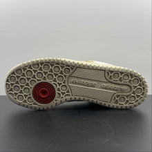 Cargar imagen en el visor de la galería, Adidas Forum 84 High Grey White