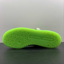 Cargar imagen en el visor de la galería, Adidas Forum 84 Low White Volt FY8018