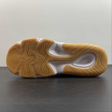 Cargar imagen en el visor de la galería, Court Lite 2 Bheather White-Black DR9761-117