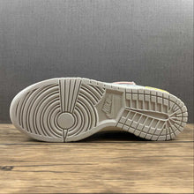 Cargar imagen en el visor de la galería, Dunk Low X Off-White 'Lote 24 de 50' DM1602-119