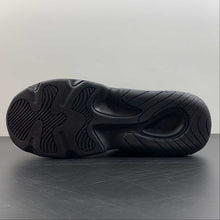 Cargar imagen en el visor de la galería, Court Lite 2 Black Black Black DR9761-111