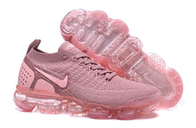Cargar imagen en el visor de la galería, Air Vapormax Flyknit 2.0 Cherry Pink 942843-500