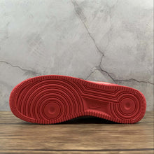 Cargar imagen en el visor de la galería, Air Force 1 High 07 “China Hoop Dreams” CK4581 110