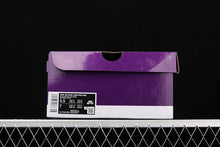 Cargar imagen en el visor de la galería, SB Dunk High Pro PRM Black Pink Rise Lucky Green CV7349-001