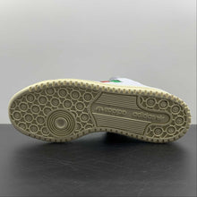 Cargar imagen en el visor de la galería, Adidas Forum 84 Low END “Friends and Forum” White Multi G54882