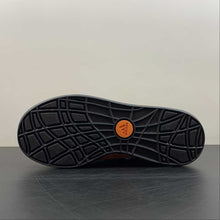 Cargar imagen en el visor de la galería, Adidas Adimatic HM Bright Orange HP9916