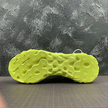 Cargar imagen en el visor de la galería, React Element 87 ISPA Platinum Tint Team Red