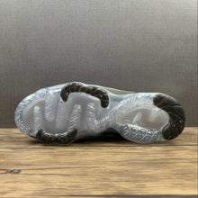 Cargar imagen en el visor de la galería, Air VaporMax 2021 FK All Grey Green DC4112-100