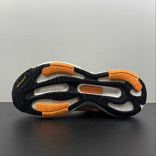 Cargar imagen en el visor de la galería, Adidas Solar Glide 5 Light Pink Grey GX5496