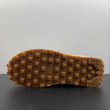 Cargar imagen en el visor de la galería, DayBreak Coral Stardust Team Orange CK2351-600