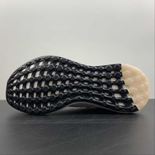 Cargar imagen en el visor de la galería, Adidas PureBoost 21 White GY5094