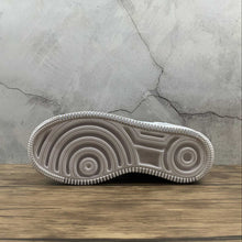 Cargar imagen en el visor de la galería, Air Force 1 Shadow White Glacier Ice-Vast Grey DA4286-100