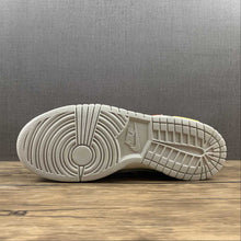 Cargar imagen en el visor de la galería, Dunk Low X Off-White 'Lote 11 de 50' DJ0950-108