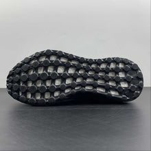 Cargar imagen en el visor de la galería, Adidas PureBoost Select Triple Black