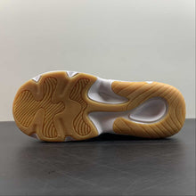 Cargar imagen en el visor de la galería, Court Lite 2 Light Grey Pink DR9761-123