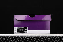 Cargar imagen en el visor de la galería, SB Dunk High Pro ISO Dark Blue Black CI2692-401