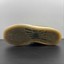 Cargar imagen en el visor de la galería, Adidas Adimatic HM Green Brown HP9914