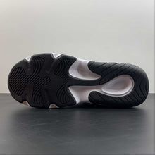 Cargar imagen en el visor de la galería, Court Lite 2 White White-White DR9761-112