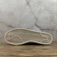 Cargar imagen en el visor de la galería, Blazer Mid 77 Vintage Light Bone White Grey-Sail