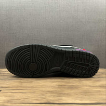 Cargar imagen en el visor de la galería, Dunk Low X Off-White 'Lote 50 de 50' DM1602-001