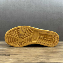 Cargar imagen en el visor de la galería, Air Jordan 1 Low White Pollen 553560-171