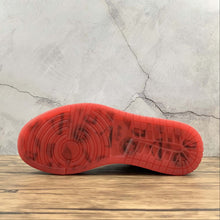 Cargar imagen en el visor de la galería, Air Jordan 1 Retro Low White Varisity Red Royal 309192 161