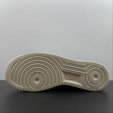 Cargar imagen en el visor de la galería, Air Force 1 07 Low Athletic Club Light Smoke Grey White Sail Hyper Royal DH7435-001