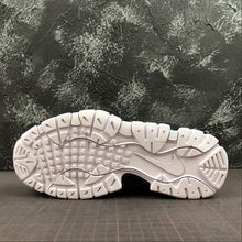 Cargar imagen en el visor de la galería, Air Barrage Mid QS Black Lake Blue Orange White CD9329-003