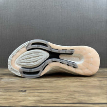 Cargar imagen en el visor de la galería, Adidas UltraBoost 22 MADE WITH NATURE White Pink GX8072