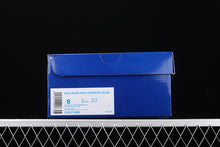 Cargar imagen en el visor de la galería, Dunk High Premium SB QS Black Black-White-Gm Med Brown 313171-075