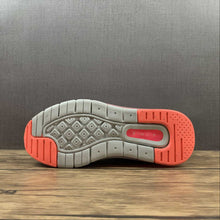 Cargar imagen en el visor de la galería, Air Max Genome White Platinum Tint