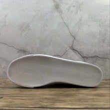 Cargar imagen en el visor de la galería, Blazer Mid 77 Shanghai Pink Orange