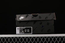 Cargar imagen en el visor de la galería, Air Max 720 WMNS Light Glow Black Blue Fury