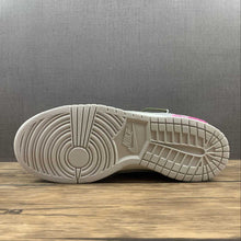 Cargar imagen en el visor de la galería, Dunk Low X Off-White 'Lote 22 de 50' DM1602-124