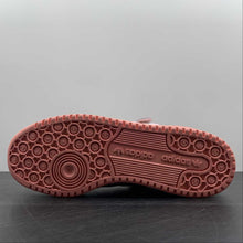 Cargar imagen en el visor de la galería, Adidas Forum 84 Low Pink GY6980