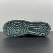 Cargar imagen en el visor de la galería, Air Force 1 FONTANKA MoonLight Yellow CW6688-805