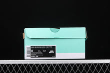 Cargar imagen en el visor de la galería, SB Zoom Dunk High Pro Dark Grey White-Black-White 854851-066