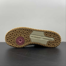 Cargar imagen en el visor de la galería, Adidas Forum 84 Low ADV White Gum