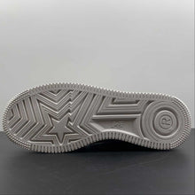 Cargar imagen en el visor de la galería, BAPE STA Ivory