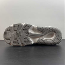 Cargar imagen en el visor de la galería, Court Lite 2 Grey Grey-Grey DR9761-114