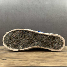 Cargar imagen en el visor de la galería, Blazer Mid x READYMADE Grey Blue