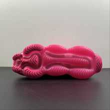 Cargar imagen en el visor de la galería, Air Max Scorpion Fk Blush Red DR0888-008