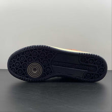 Cargar imagen en el visor de la galería, Adidas Centennial 85 HI Wilsep CryWhite CWhite FZ5993