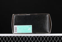 Cargar imagen en el visor de la galería, SB Dunk High Pro QS Black Sheep Black Black Dark Grey BQ6827-001