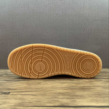 Cargar imagen en el visor de la galería, Court Borough Low 2 White Orange-Summit White-Sail BQ5448-114