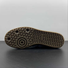 Cargar imagen en el visor de la galería, Adidas Samba Team Argentina HQ7037