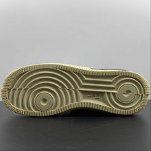 Cargar imagen en el visor de la galería, Air Force 1 FONTANKA Phantom Phantom-Beach DH1290-002