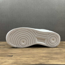 Cargar imagen en el visor de la galería, Air Force 1 High 07 White White 334031-105