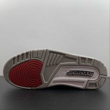 Cargar imagen en el visor de la galería, Air Jordan Legacy 312 Low Red White CD7069-160